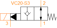 SV20-S39-0